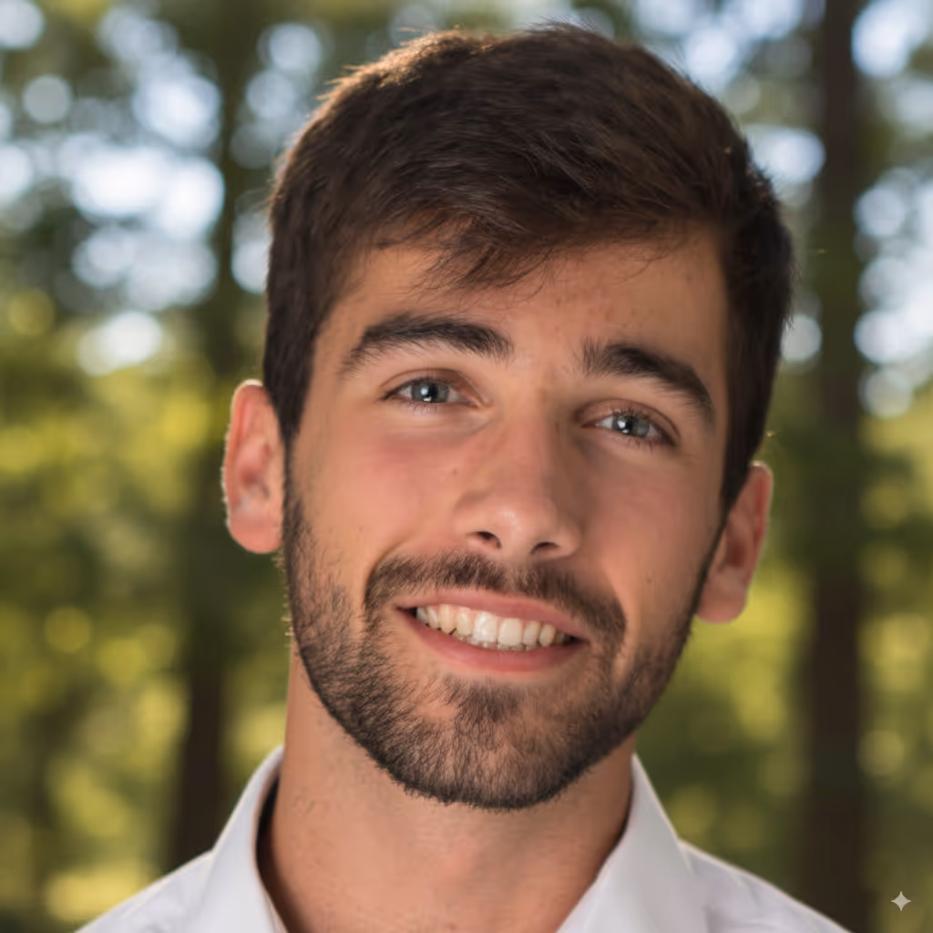 Photo de profil de Pierre de Boisredon