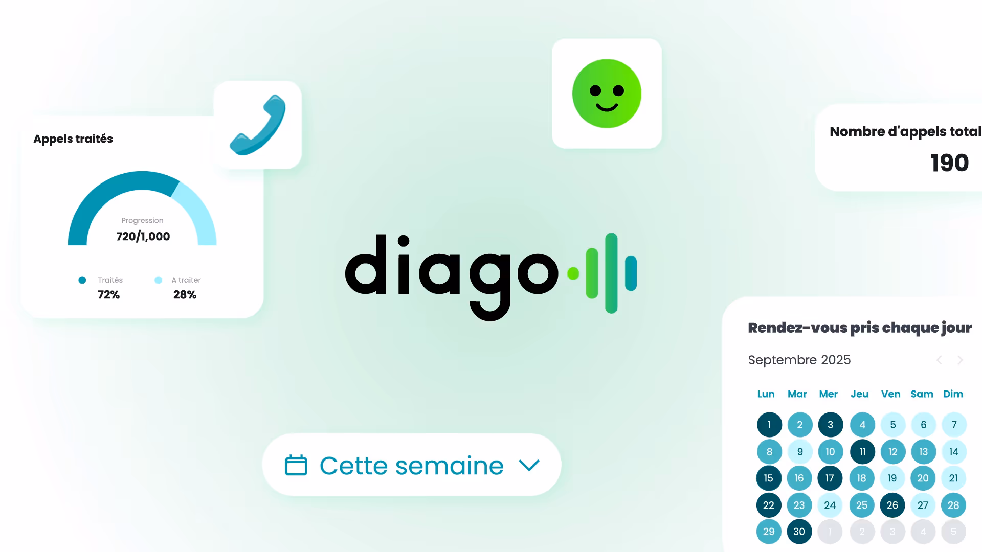 Miniature de la vidéo de présentation diago