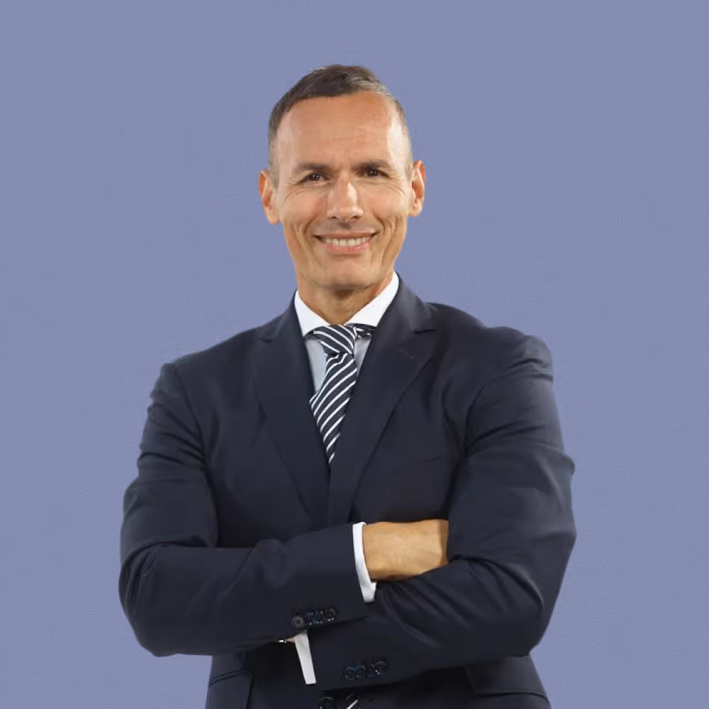 Manuel Vollbrecht