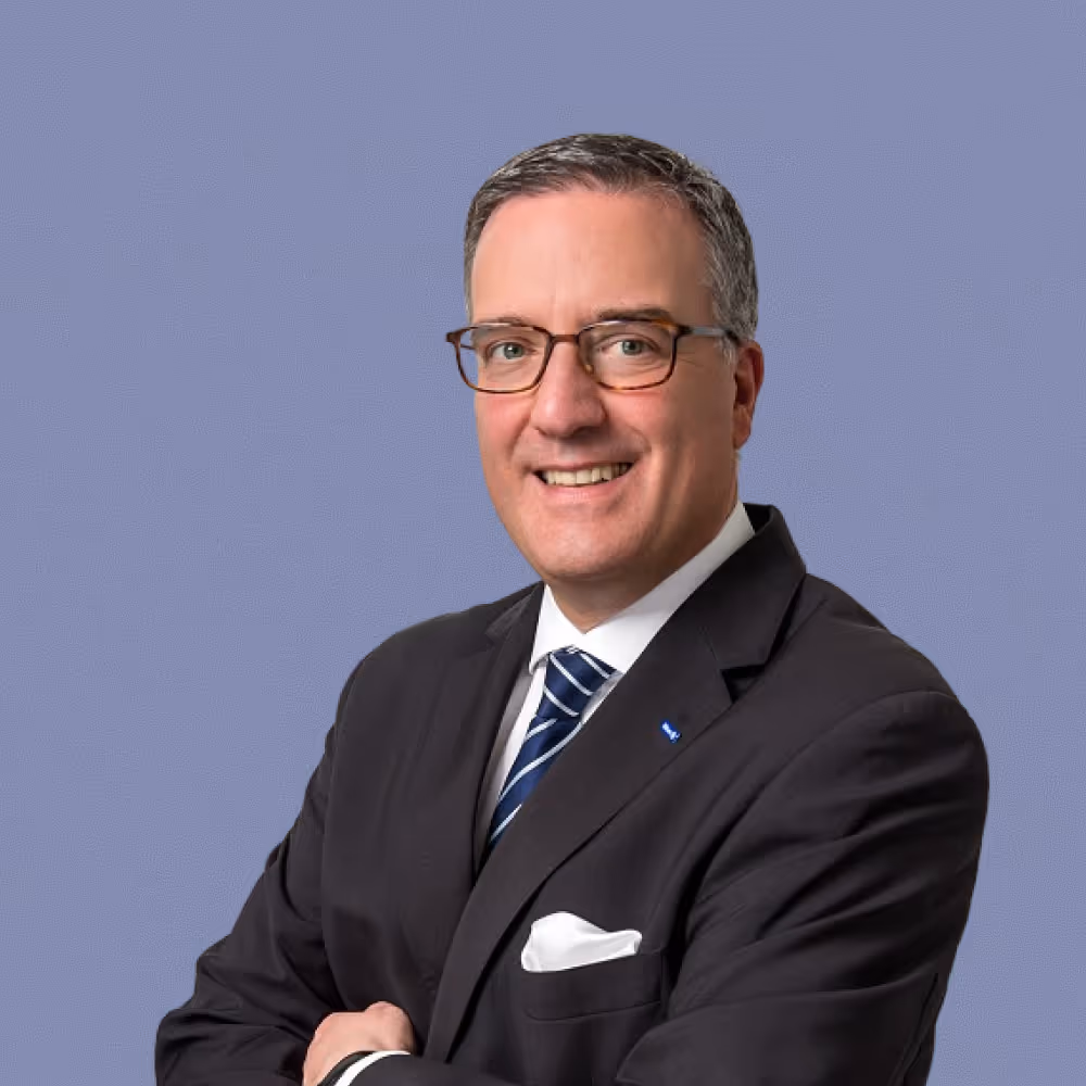 Stephan Hungerland