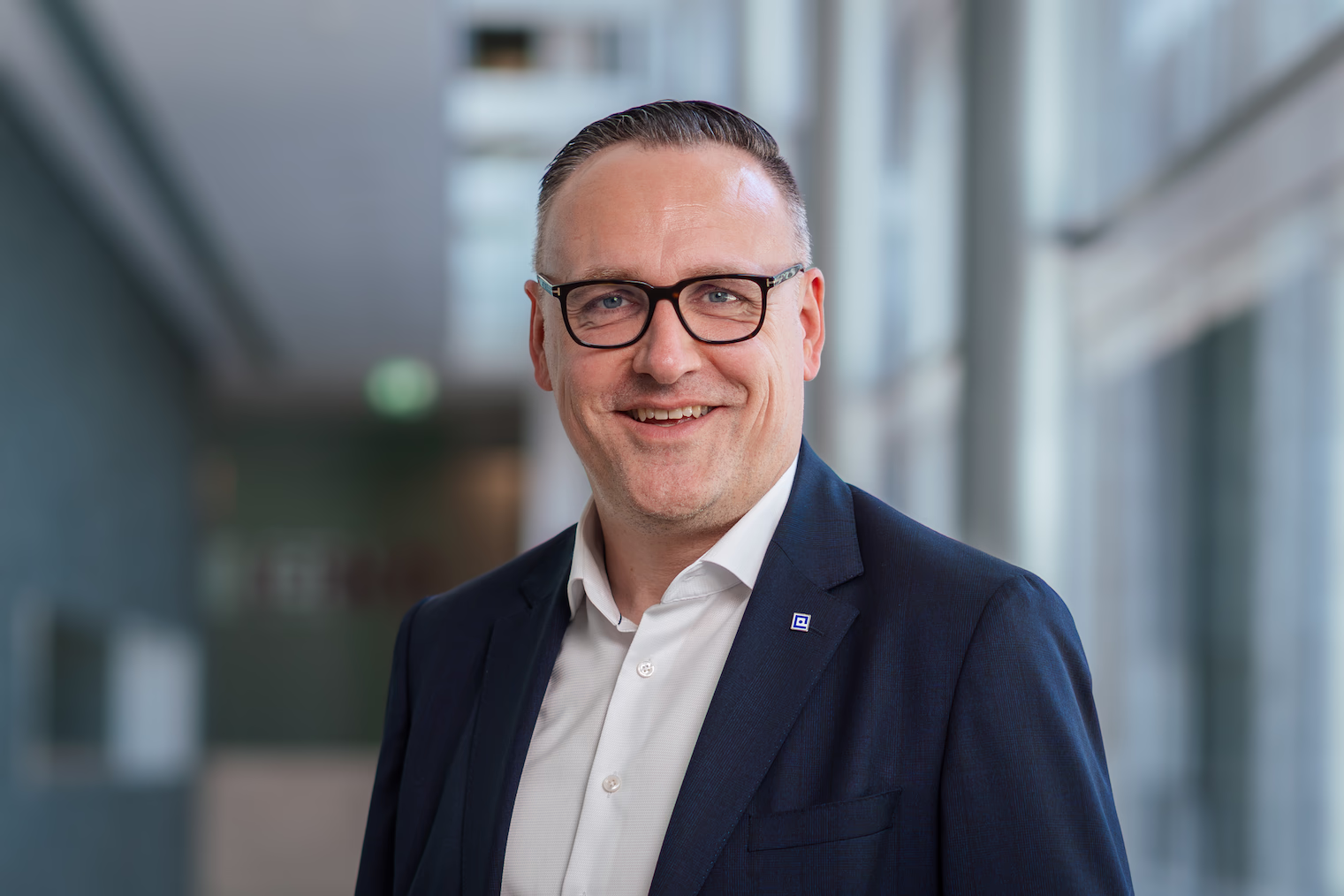 Jörg Riccius