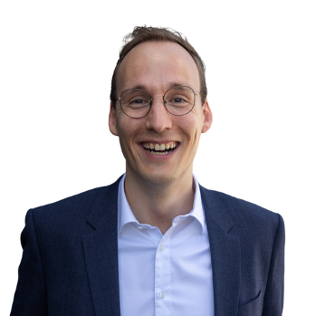Philipp Schütt