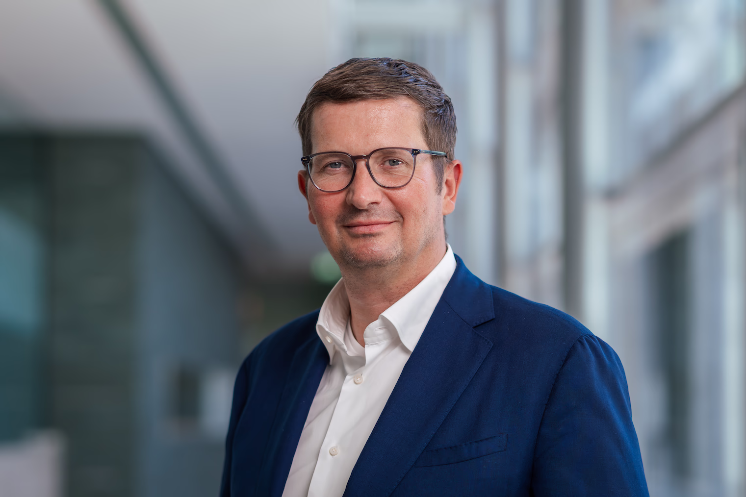 Thomas Fülbier