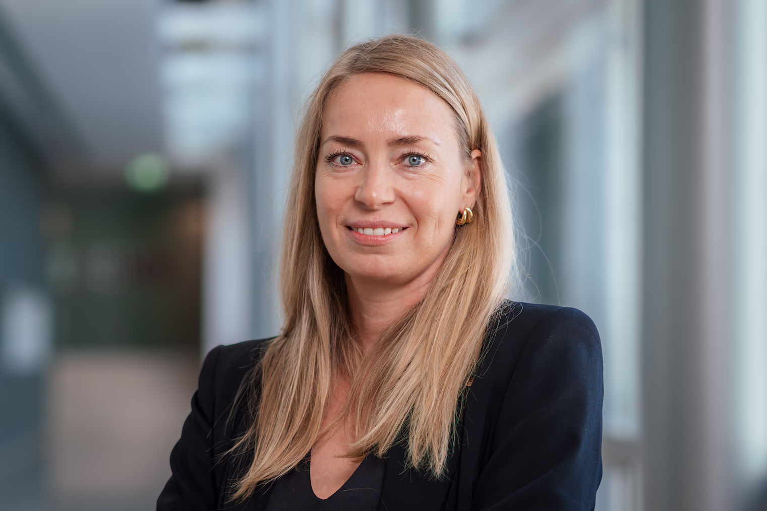 Claudia Sonnberger
