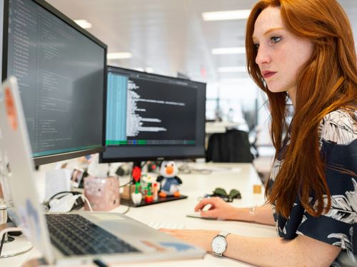 Award Interpretation and Workforce Management Software | OAHI