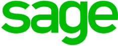 Sage logo
