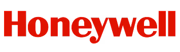 Honeywell