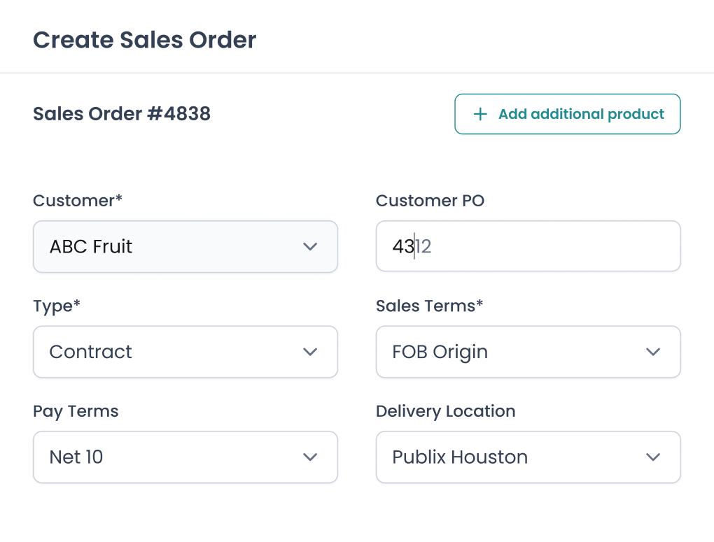 Dashboard showing 75 percent suppliers fully approved with a gauge and table listing Fresh Express with 4 outstanding tasks, 60 percent approval rate, status Approved; Fresh Berry with 2 outstanding tasks, 72 percent approval rate, status Rejected in red.