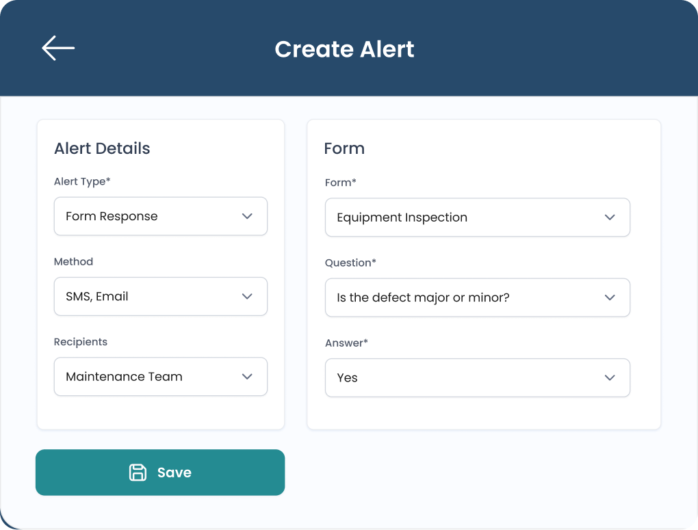 Dashboard showing 75 percent suppliers fully approved with a gauge and table listing Fresh Express with 4 outstanding tasks, 60 percent approval rate, status Approved; Fresh Berry with 2 outstanding tasks, 72 percent approval rate, status Rejected in red.