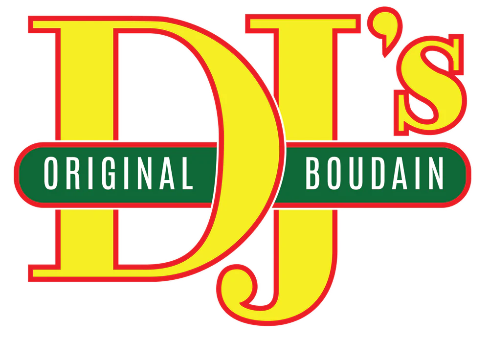 Peaking Produce Grupo México logo with green and yellow oval background and a leaf on the letter 'i'.