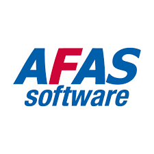 AFAS