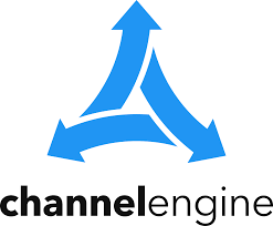 ChannelEngine