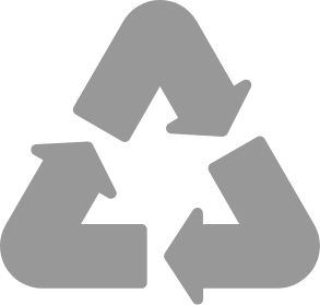 Environmental Symbol