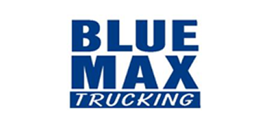 Blue Max Trucking