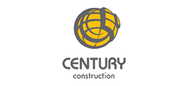 Century construction