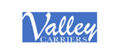 Valley Carriers
