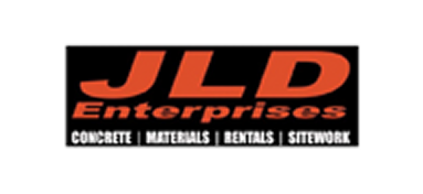 JLD Enterprises