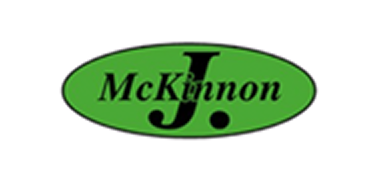  J McKinnon