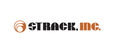Strack inc