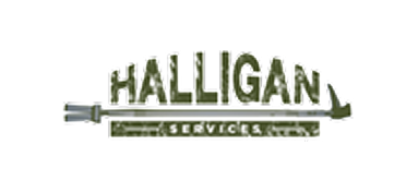 Halligan Services