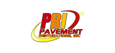 PRI Pavement