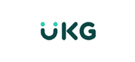 ukg