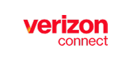 verizon connect