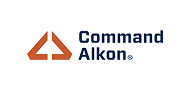 Command Alkon
