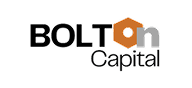 bolton capital