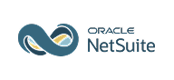 oracle netsuite