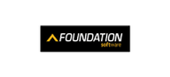 foundation