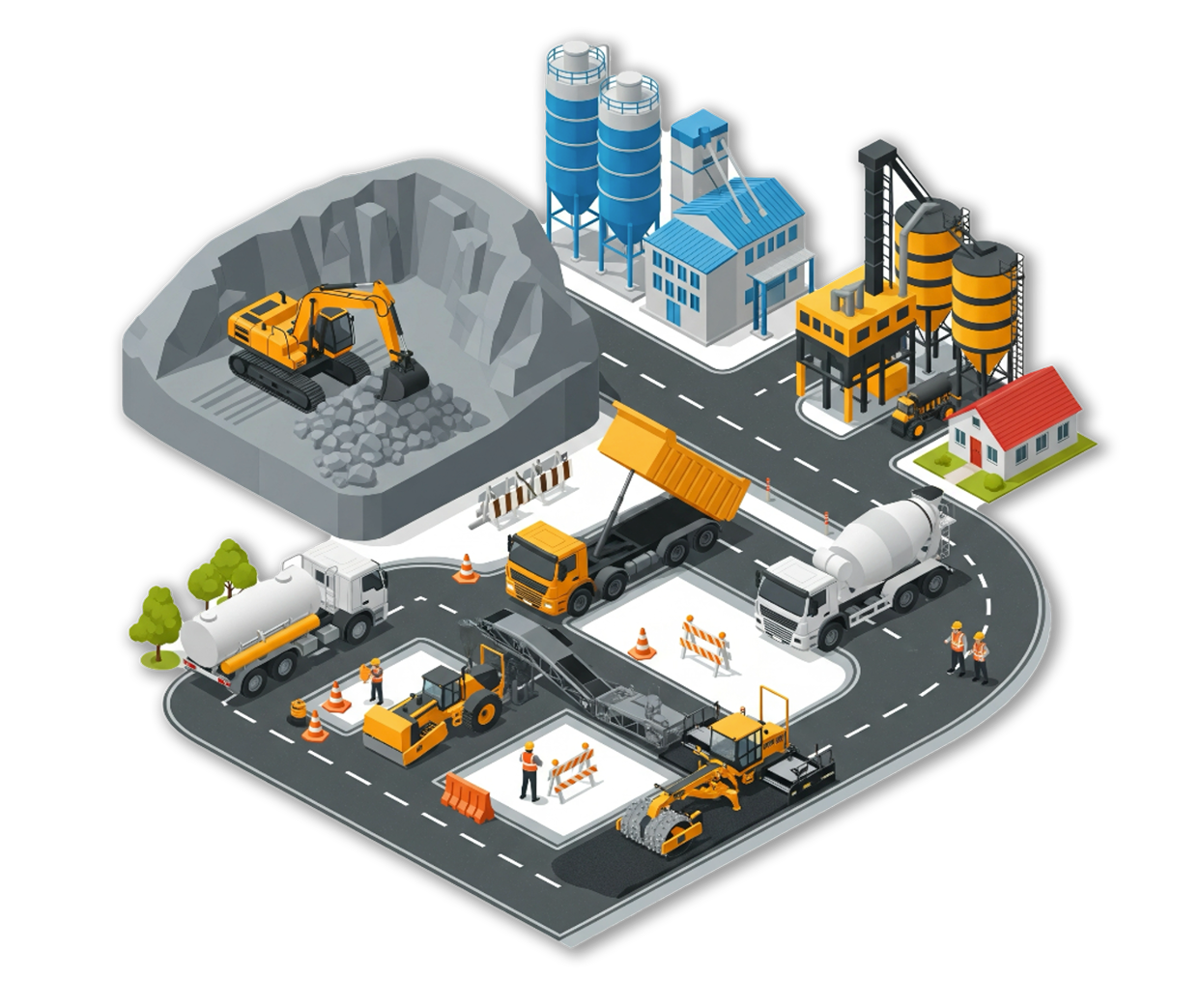 hotspot graphic image