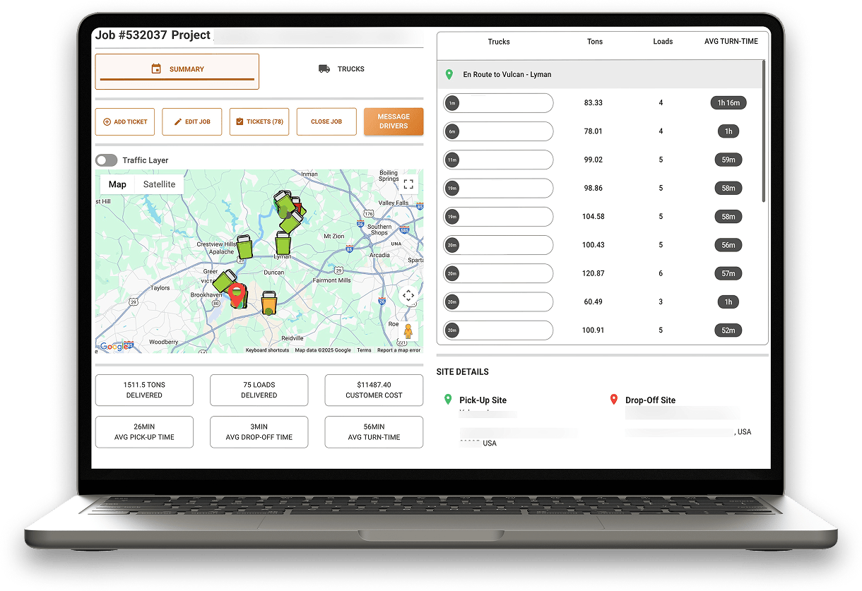 fleet management image