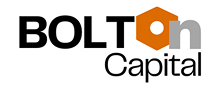 Bolton Capital