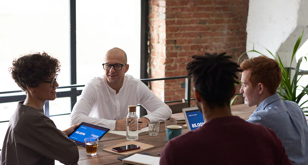 Culture Slider Image 07