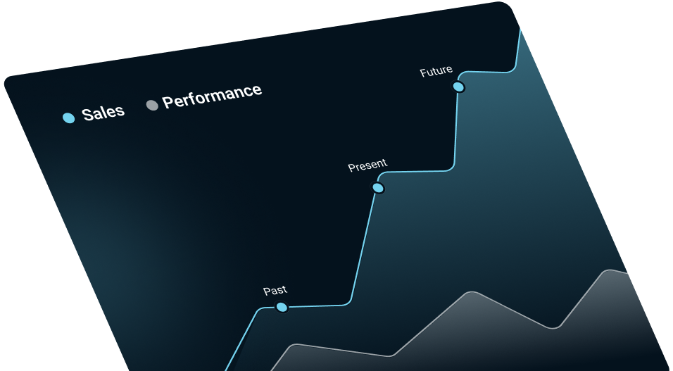 Feature Single Banner Image