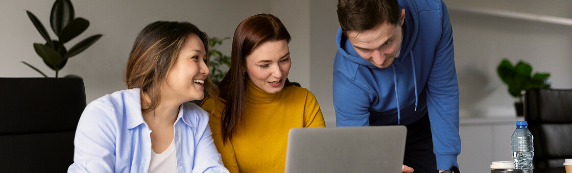 Culture Slider Image 04