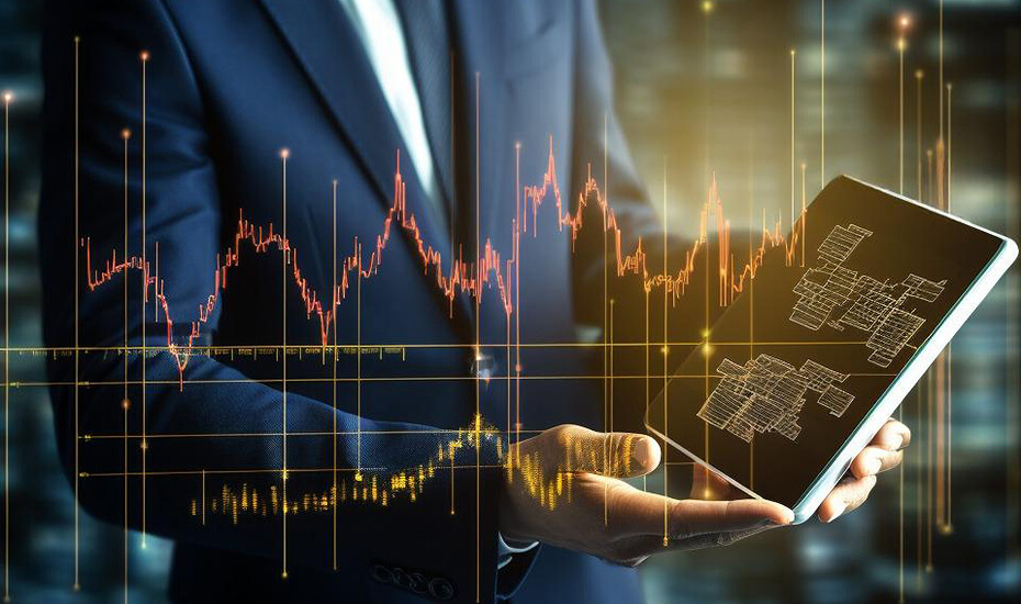 Case Study Single Image