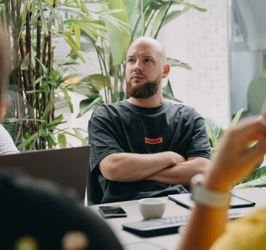 Štěpán Moravčík