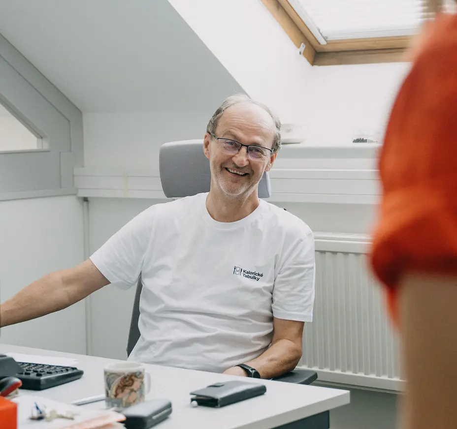 Stanislav Kvasničák