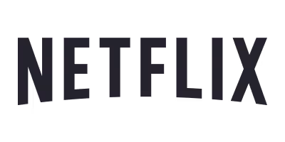 Trusted by creative studios delivering to Netflix