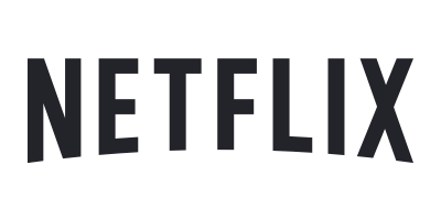 Trusted by creative studios delivering to Netflix