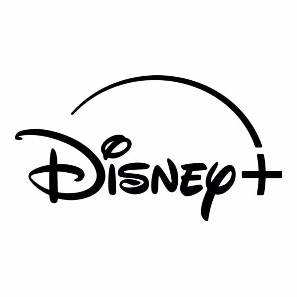 Trusted by creative studios delivering to Disney Plus