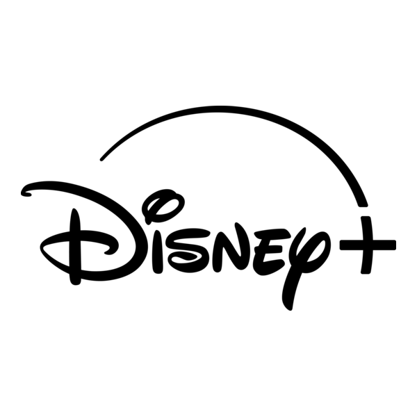 Trusted by creative studios delivering to Disney Plus