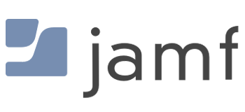 JAMF 300 Certified Admin Logo