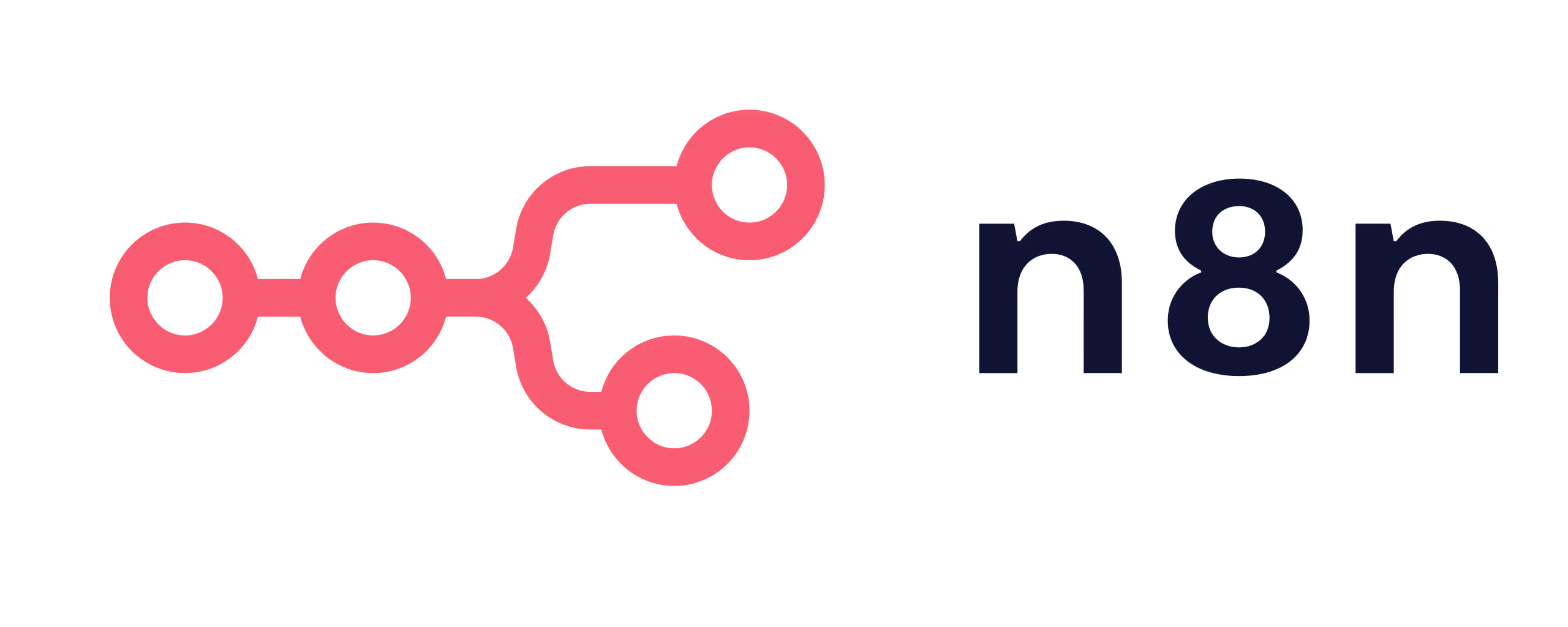 N8N Logo