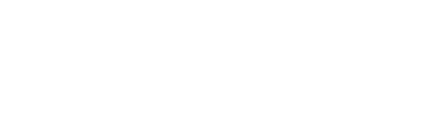 Stabilise Logo