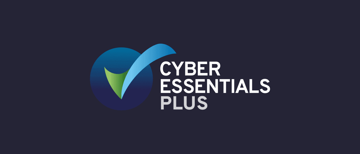 Cyber Essentials Certification & Ongoing Compliance