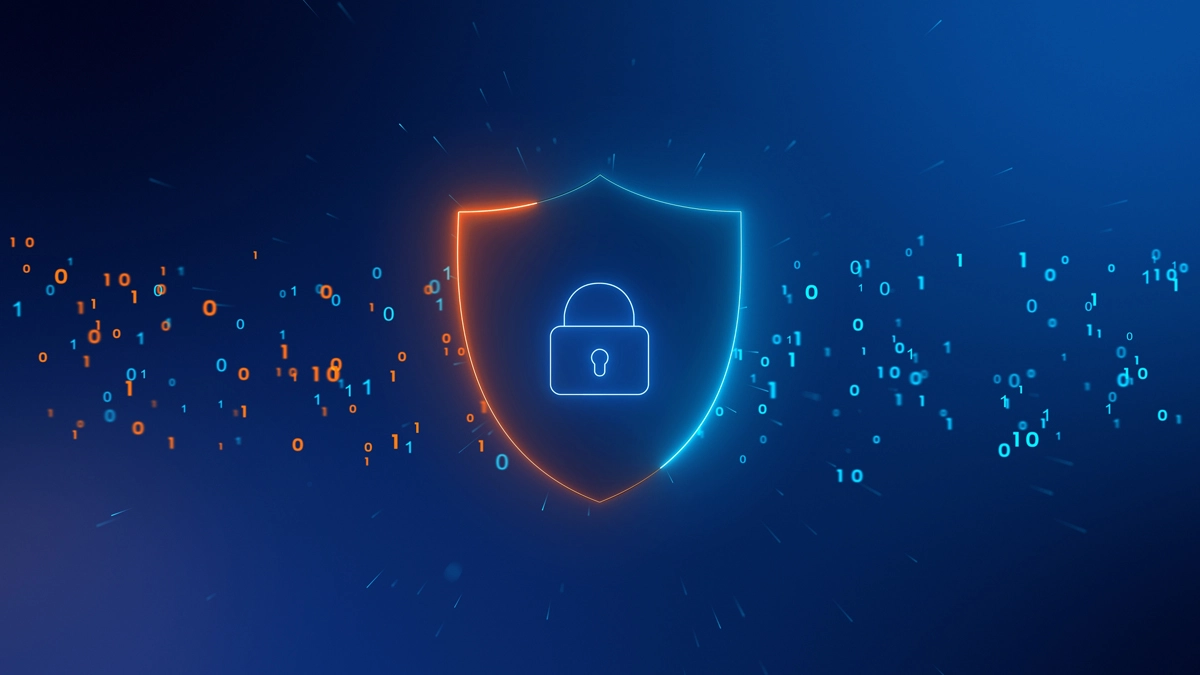 98% of London's Creative Businesses Have Broken Email Security (And Don't Know It)