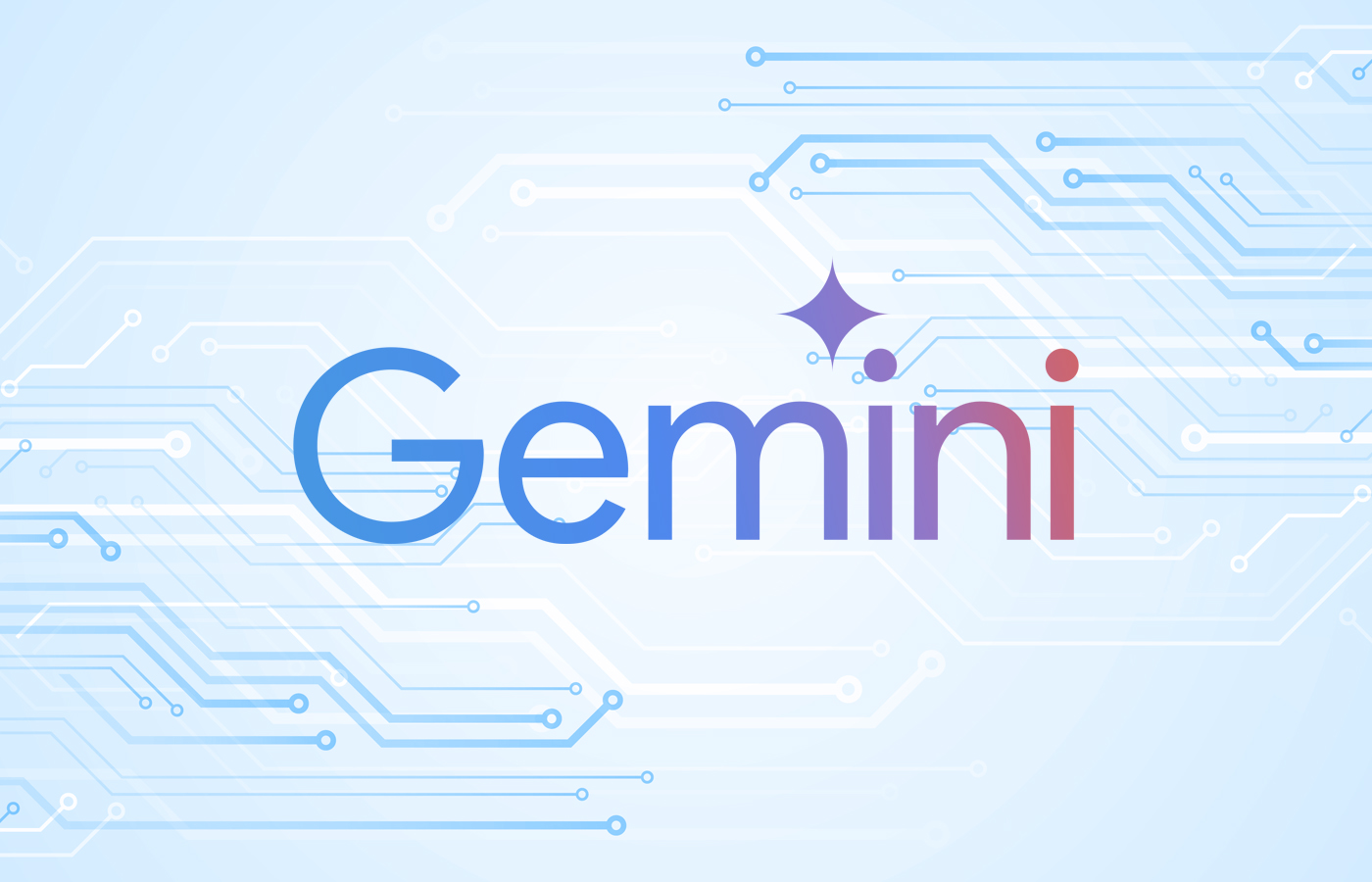 Gmail's Gemini AI rollout: what UK businesses need to know about privacy and security risks.